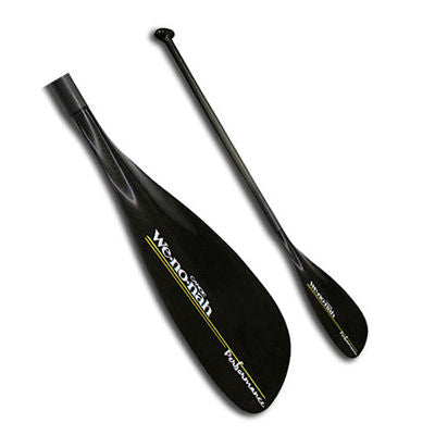 Black Lite Elbow Carbon