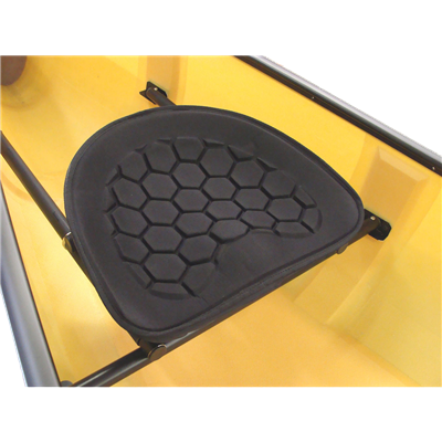 Bucket Seat Cushion