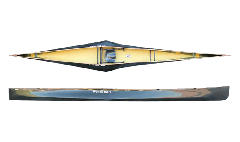J-203