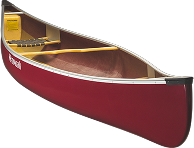 15' Prospector