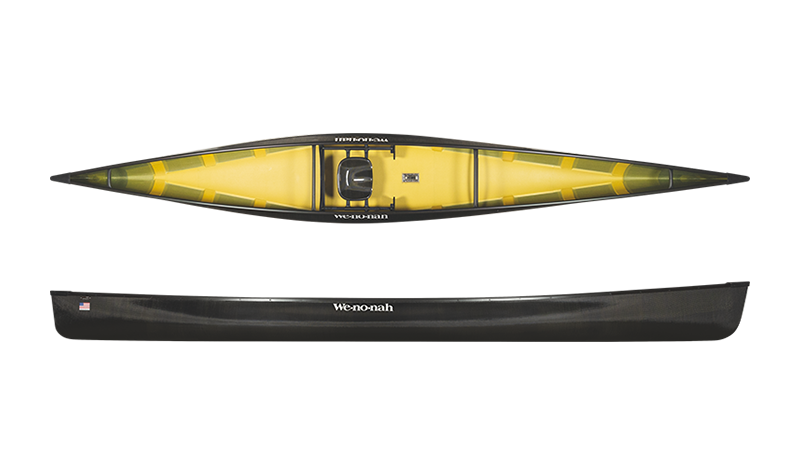 Voyager