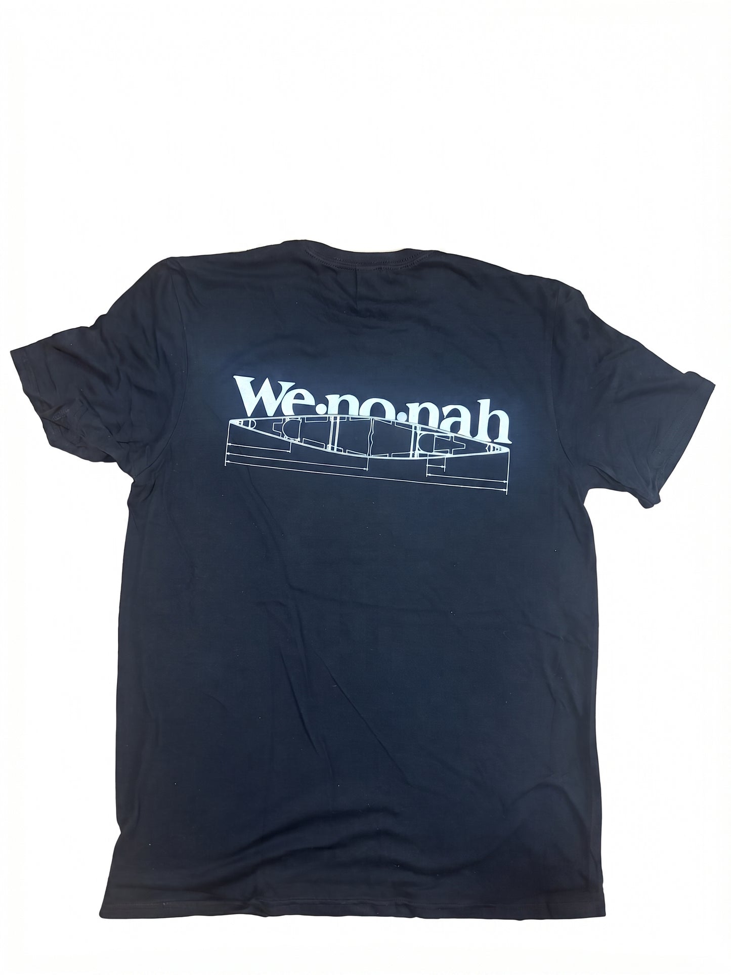 Wenonah Dimension T-Shirt