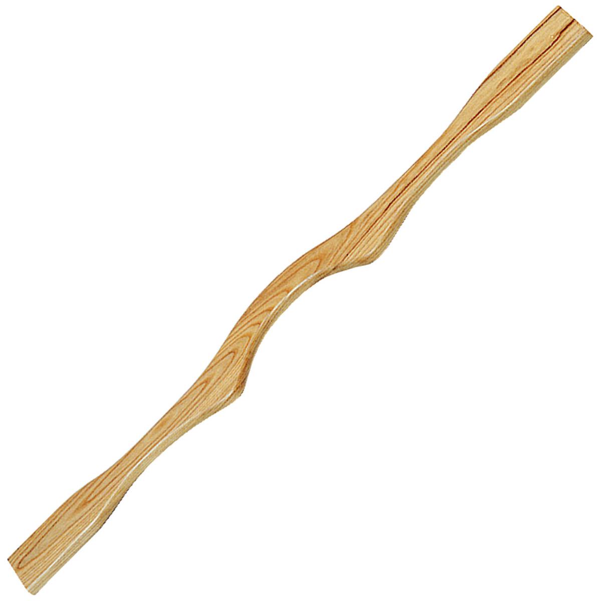 Canoe Portaging Ash Canoe Yoke Wenonah Canoe