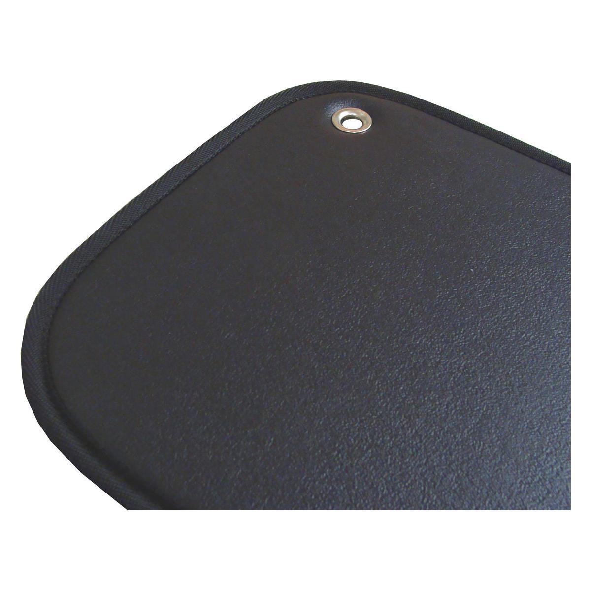 Canoe Kneeling Pad Wenonah Canoe