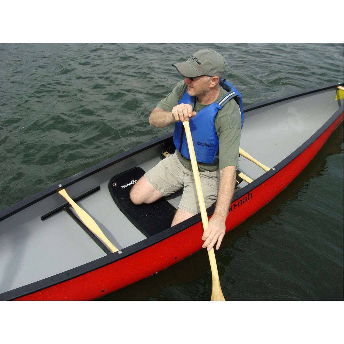 Wenonah Canoe Kneeling Pad