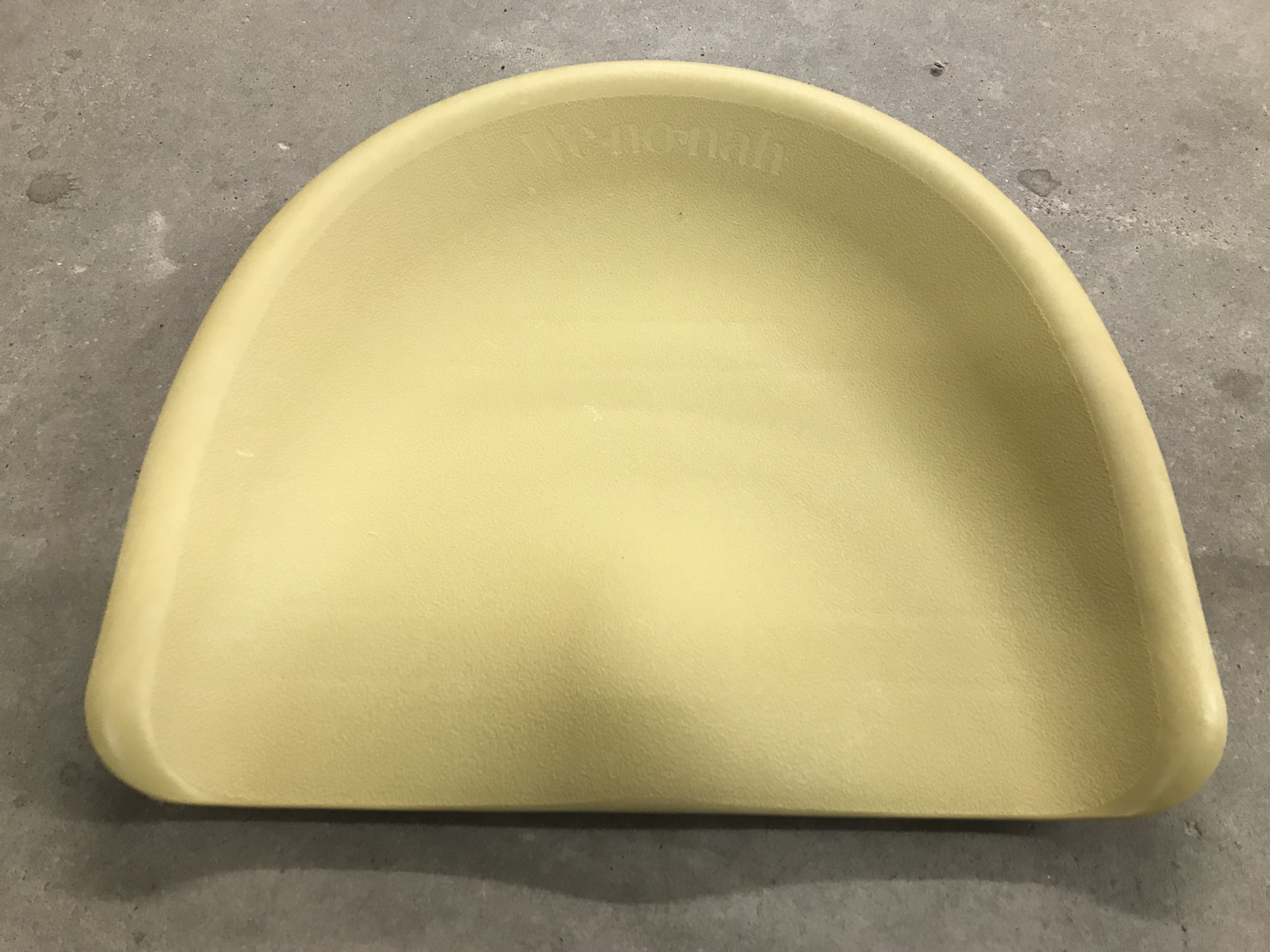 Kayak Hatch,Kayak Hatch Cover,Kayak Compartment Cover, Plastic Canoeing Kayak Dedicated Storage Warehouse Round Compartment Cover Accessory