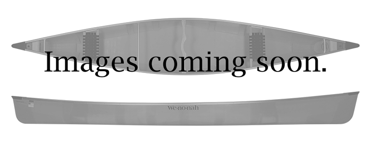 J-193                                             