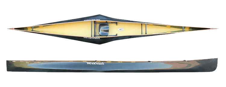 J-203