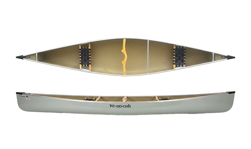 Adirondack SuperTuff