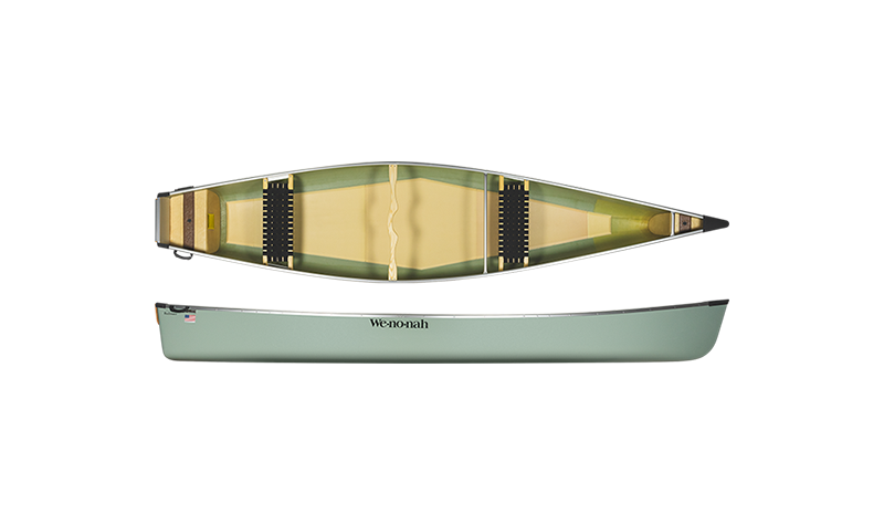 Backwater 13