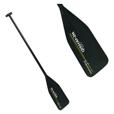 Black Light Straight