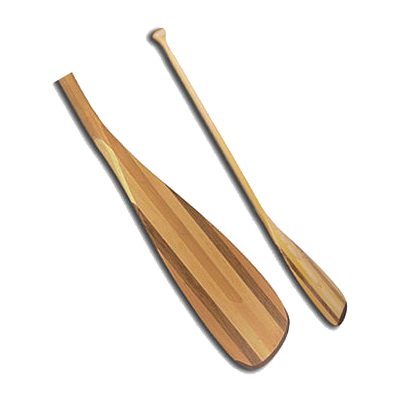 Boundary Waters Paddle