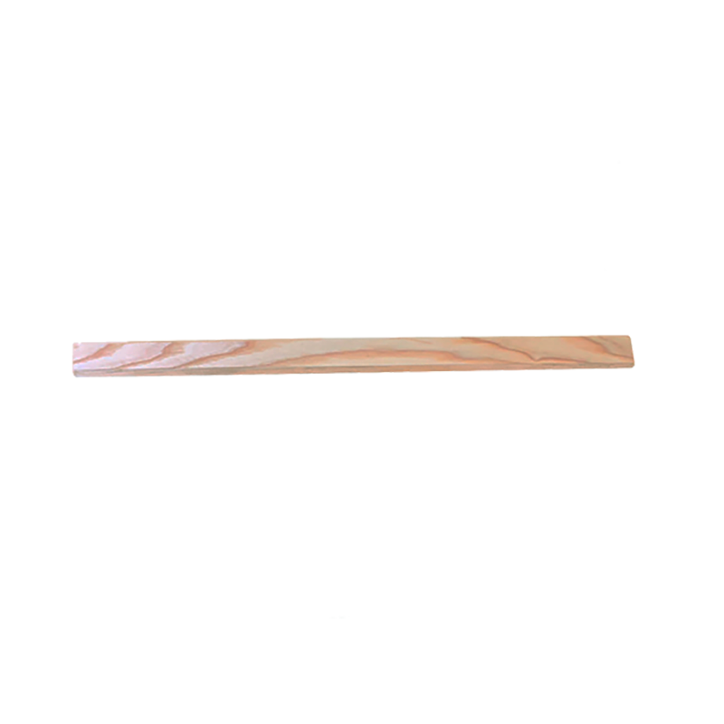 Handle - Natural