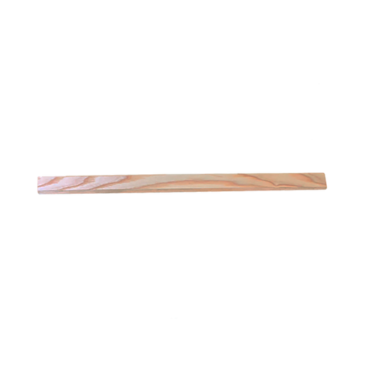 Handle - Natural
