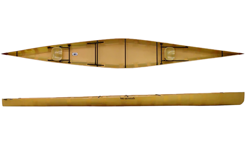 ICF C-2