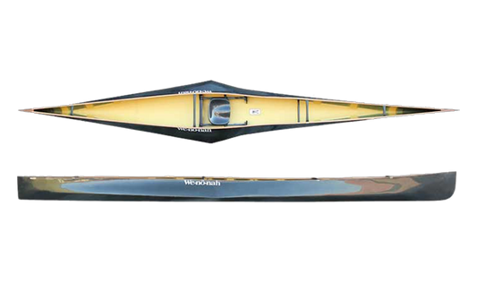 J-203