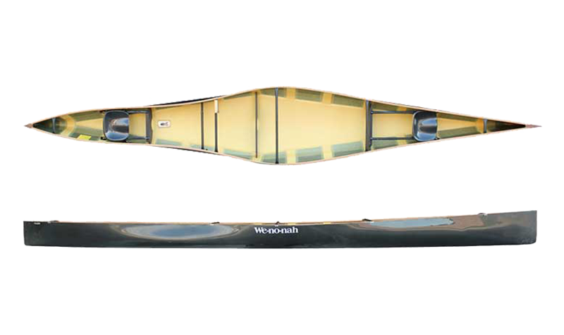 Jensen V-1 Pro