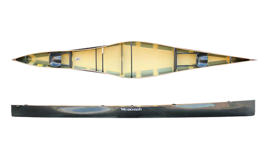 Jensen V-1 Pro