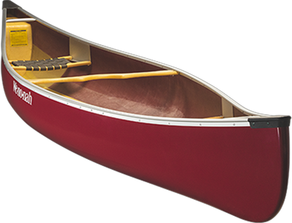 15' Prospector