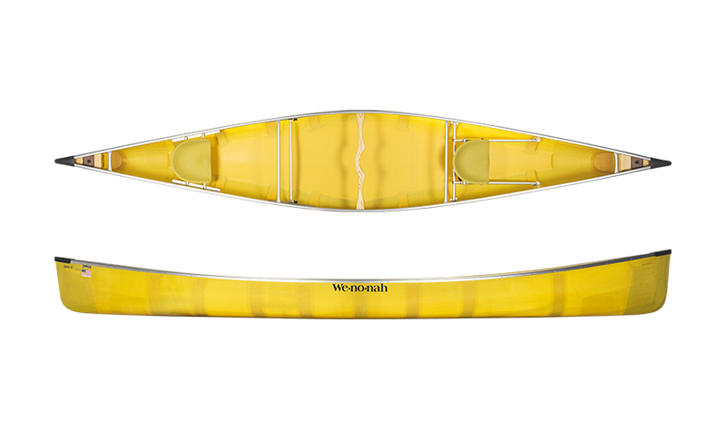 Spirit II