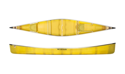 Spirit II