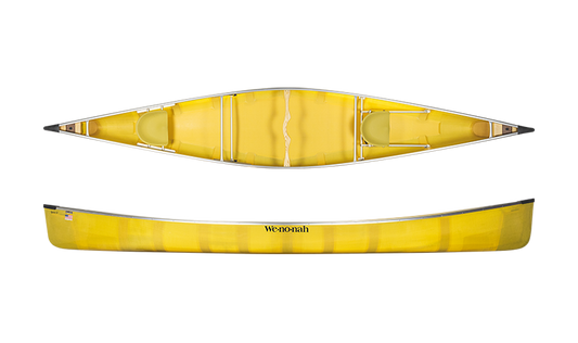 Spirit II