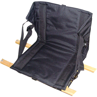 Super Seat