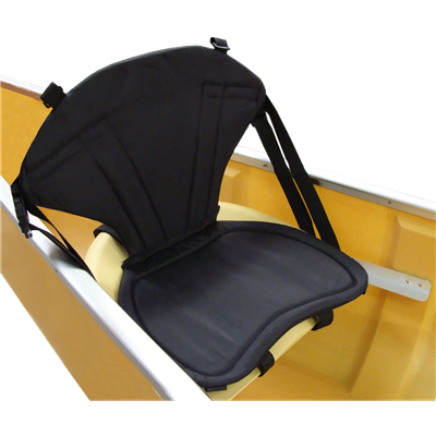 Super Seat