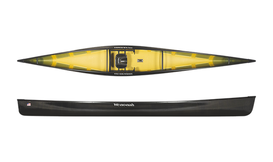 Voyager