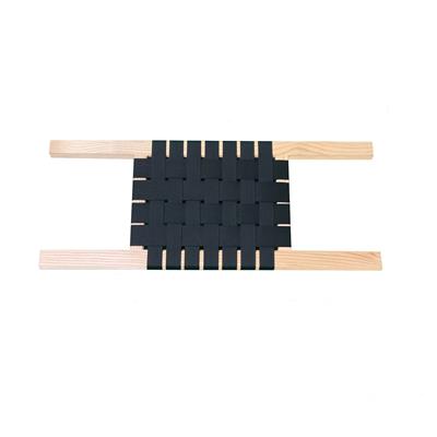 Web Seat Standard
