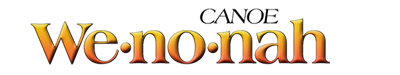 Wenonah Canoe
